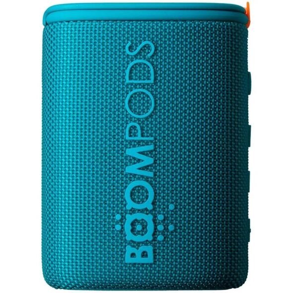 Boompods Beachboom Ocean Blue