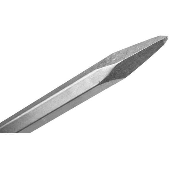 Szpicak SDS Plus 14 x 250 mm