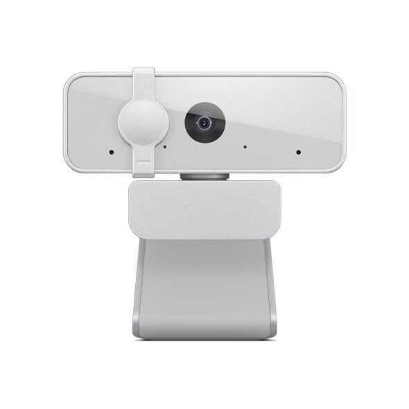Webcam 2.8 Mp 1920 X 1080