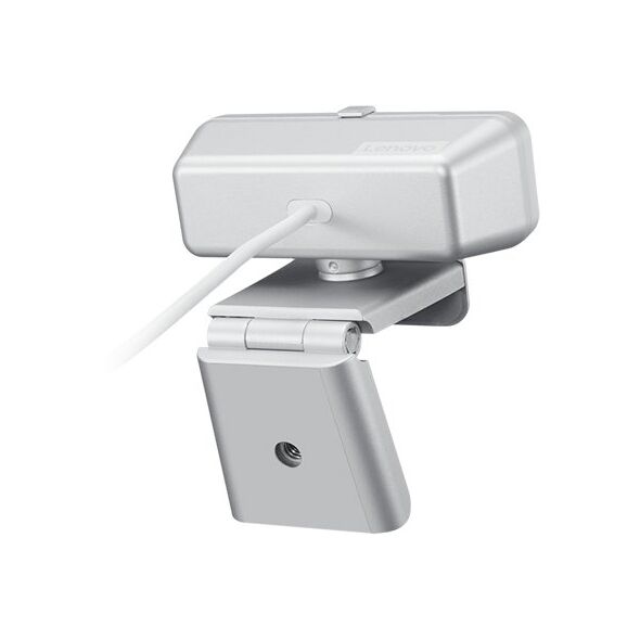 Webcam 2.8 Mp 1920 X 1080