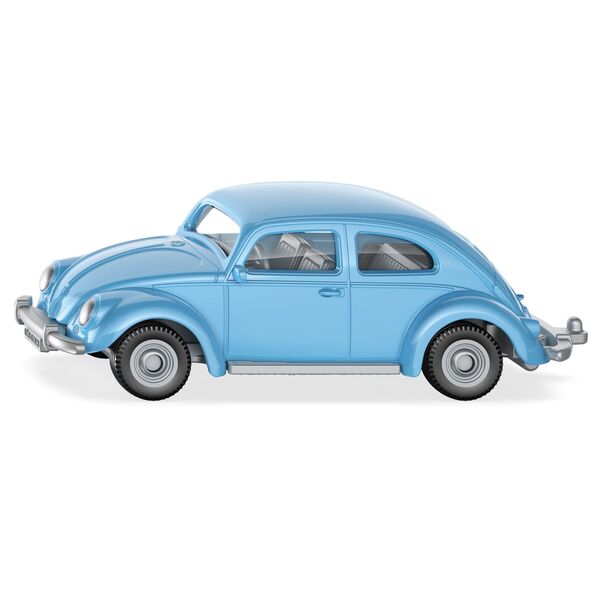 Siku VW Beetle