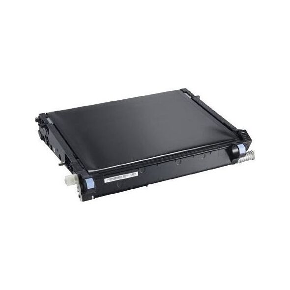 OKI OKI Belt-ES2632a3/ES8430/ES8451/ES8460/ES8461 - 80K - 01206701