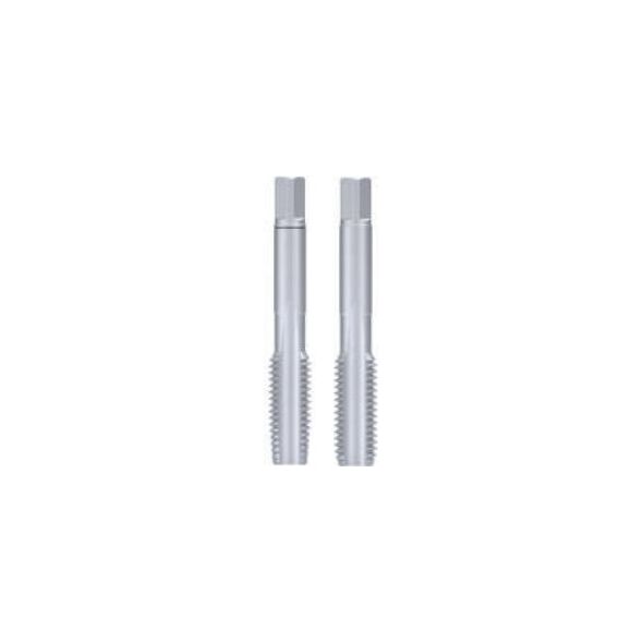 Fanar Gwintownik ręczny M36x2 2szt. (AA1-220001-0366)