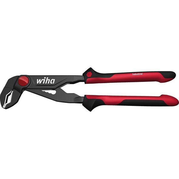 Wiha Szczypce hydrauliczne nastawne 250mm Z22025002 32352