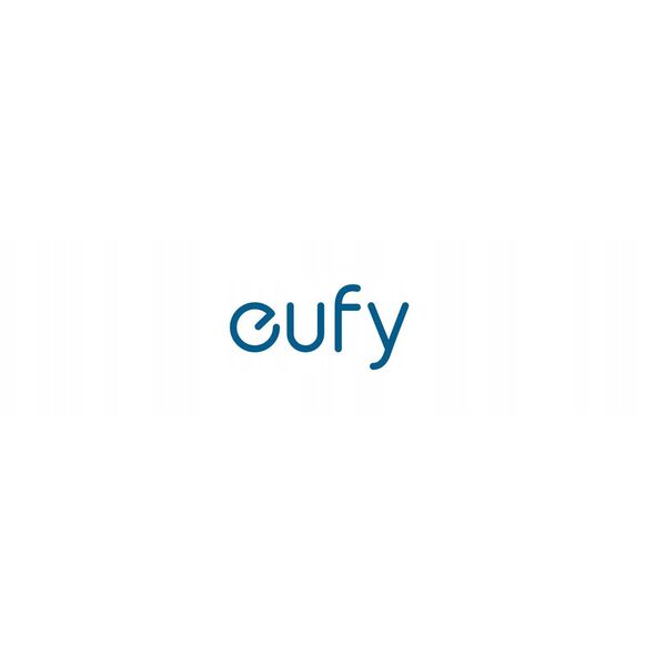 Σετ αξεσουάρ για Eufy E25 και E28