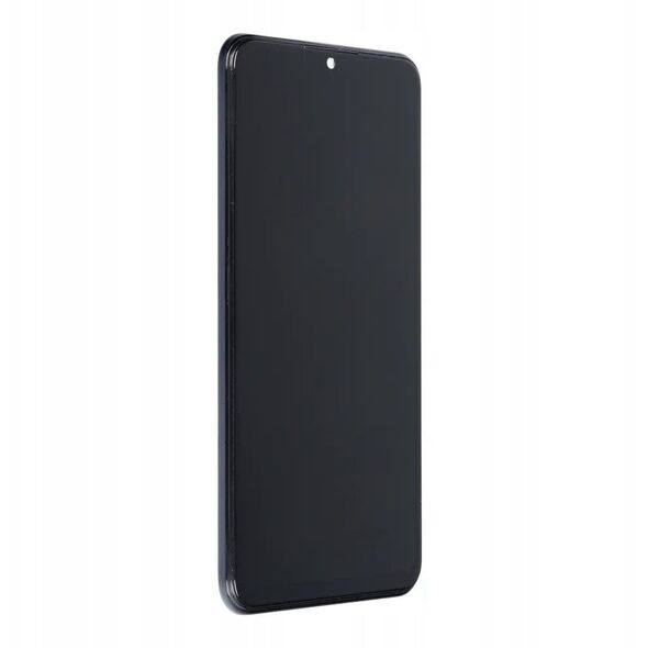 Wyświetlacz do Huawei P30 Lite