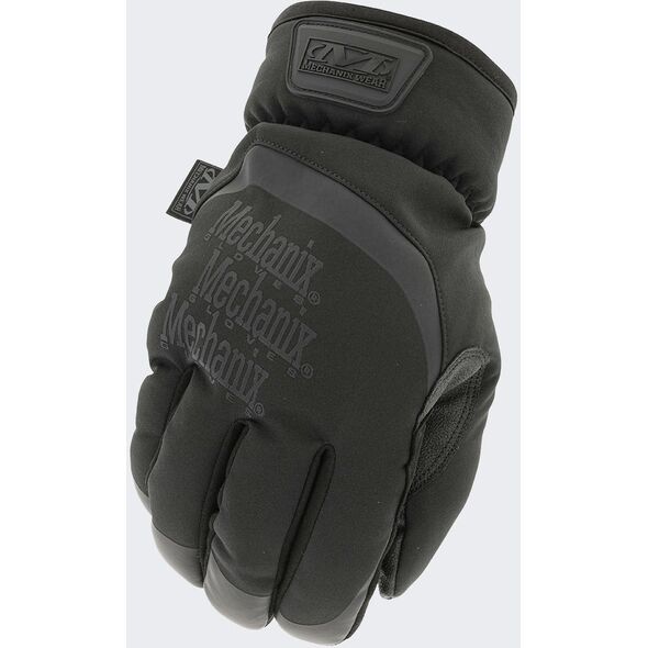 Rękawice Zimowe Mechanix ColdWork FastFit Covert