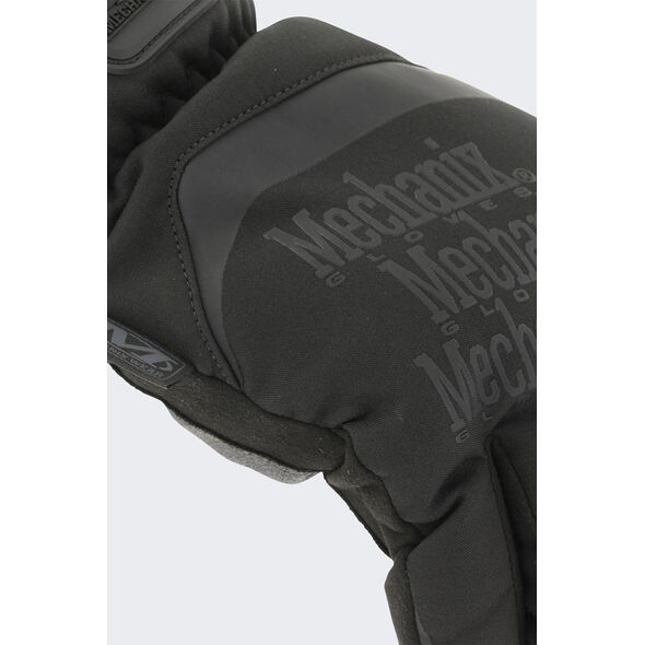Rękawice Zimowe Mechanix ColdWork FastFit Covert