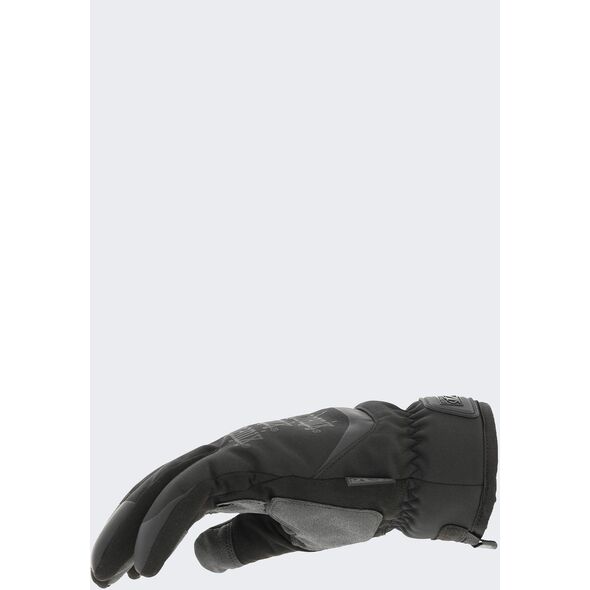 Rękawice Zimowe Mechanix ColdWork FastFit Covert