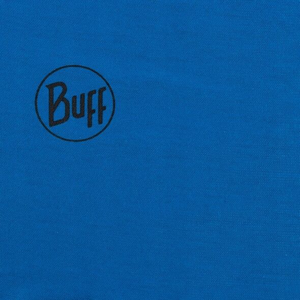 Komin Buff Safety Original Ecostret Blue