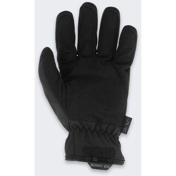 Rękawice Zimowe Mechanix ColdWork FastFit Covert
