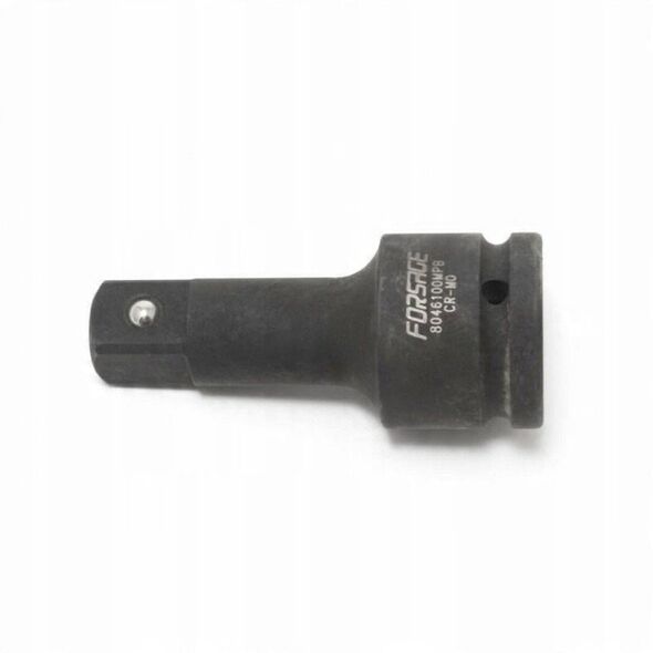 Przedłużka udarowa 100mm 3/4"