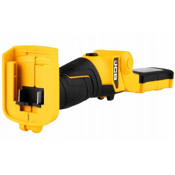 Lampa LED 18V (bez akumulatora)