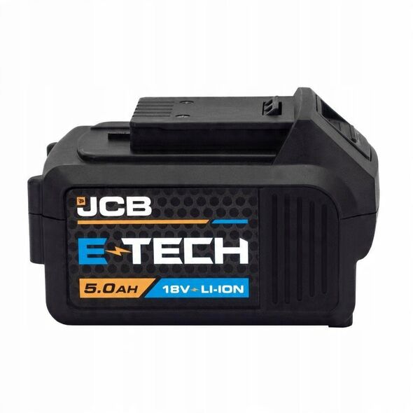Akumulator litowo-jonowy 18V 5,0Ah