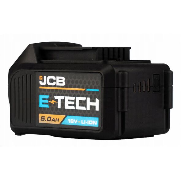 Akumulator litowo-jonowy 18V 5,0Ah