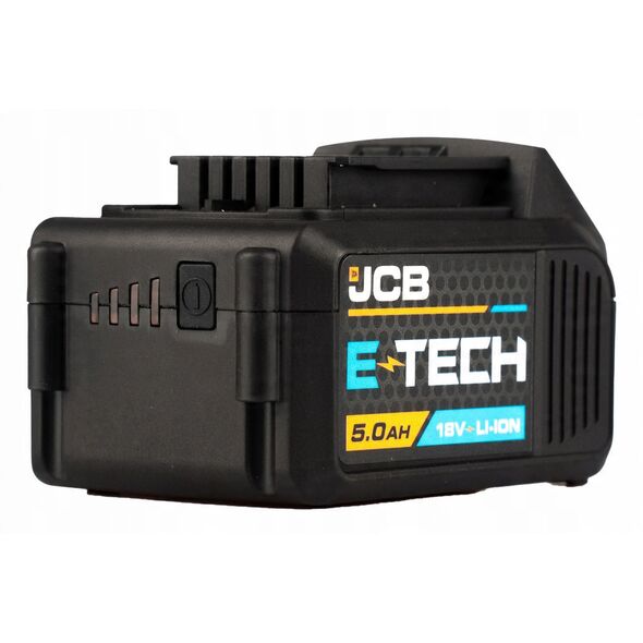 Akumulator litowo-jonowy 18V 5,0Ah
