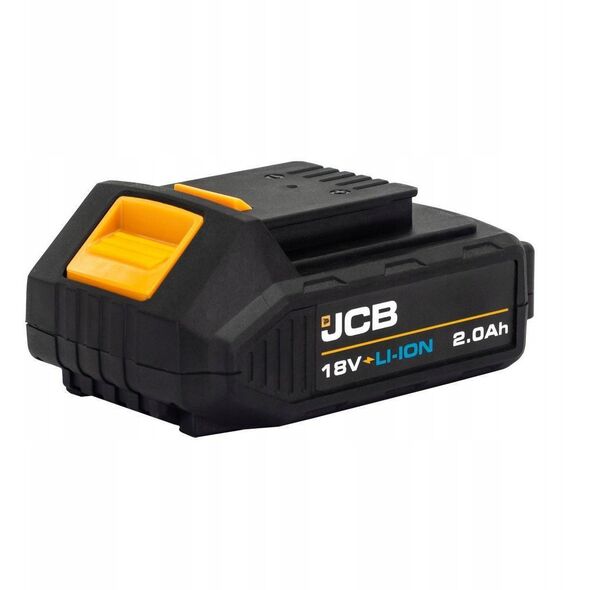 Akumulator litowo-jonowy 18V 2,0Ah