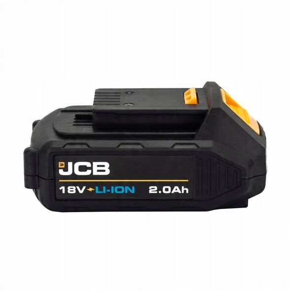 Akumulator litowo-jonowy 18V 2,0Ah