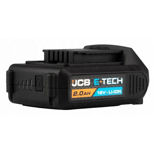 Akumulator litowo-jonowy 18V 2,0Ah