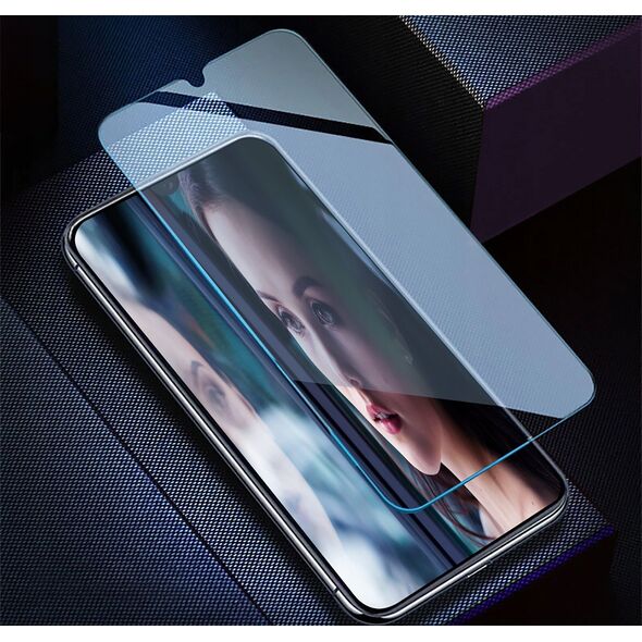 SZKŁO HARTOWANE Samsung Galaxy A16 4G/ A16 5G