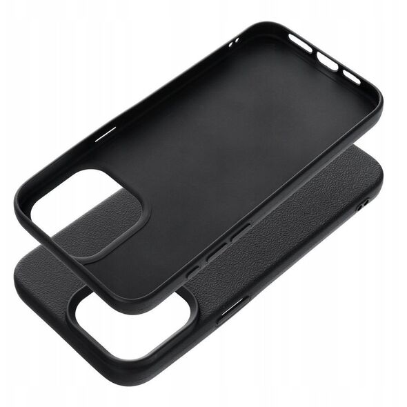 Futerał SKIN do SAMSUNG A35 czarny