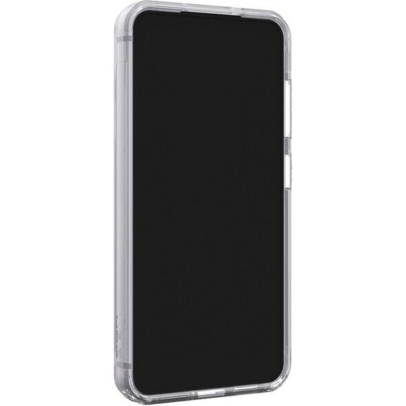 UAG Plyo -  obudowa ochronna do Samsung Galaxy S25 5G (ice)