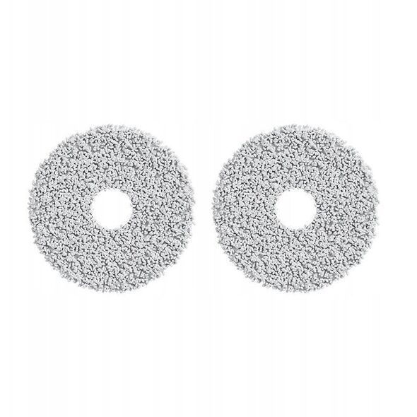 Xiaomi | Robot Vacuum X10+/X20+ Mop Pads