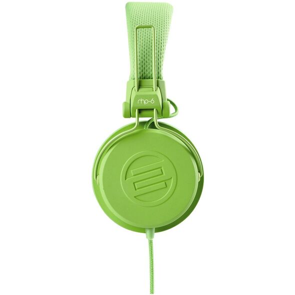 RELOOP RHP-6 Green