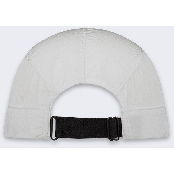 Czapka Buff Speed Cap SOLID White