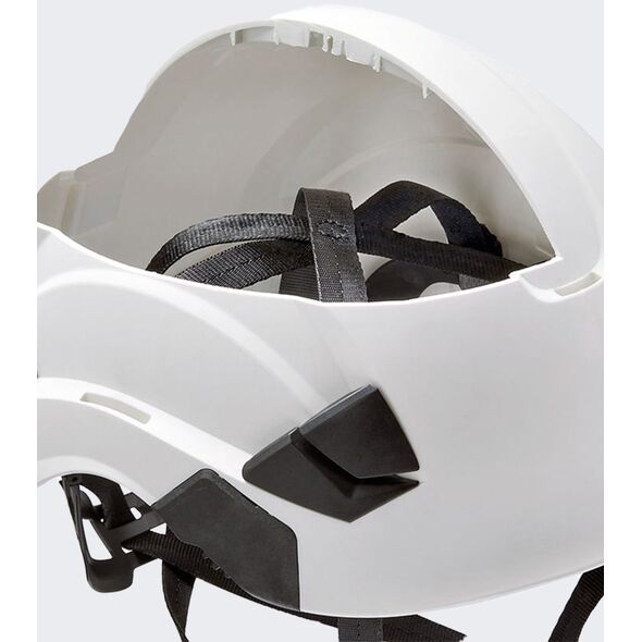 Kask Petzl Vertex Vent Zielony