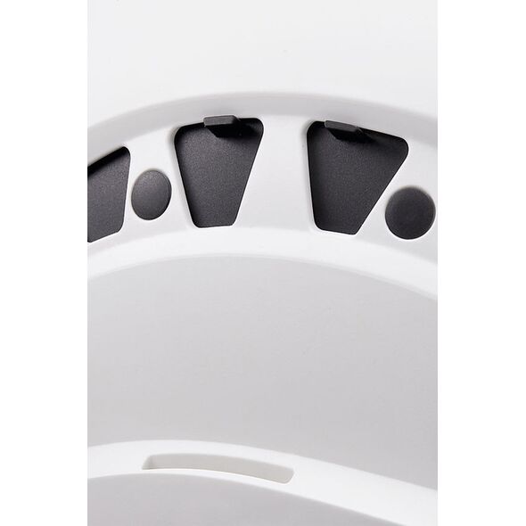 Kask Petzl Vertex Vent Zielony