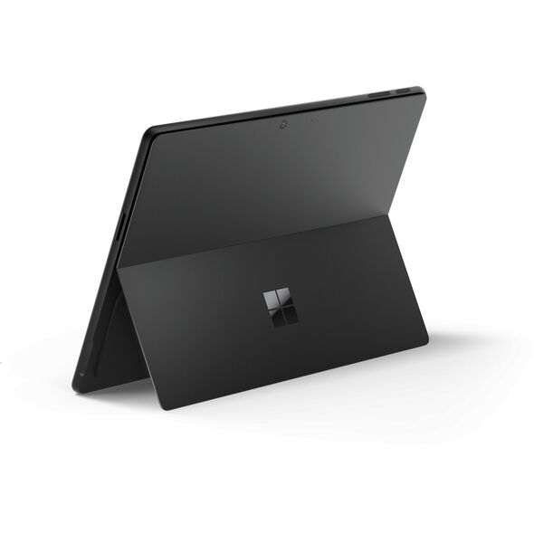 MS Surface Pro 11 Qualcomm Snapdragon X Elite 13inch 16GB 1TB W11H xPS SC EngBrit WEuro Black