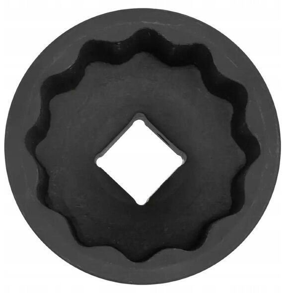 Καρυδάκι κρούσης 3/4" 68mm (12-γωνιακό)