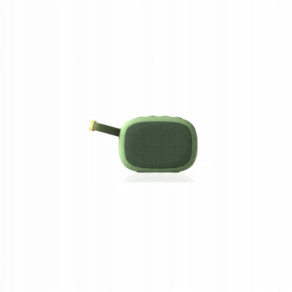 FiiO Snowsky Anywhere - pink - Φορητό ηχείο Bluetooth