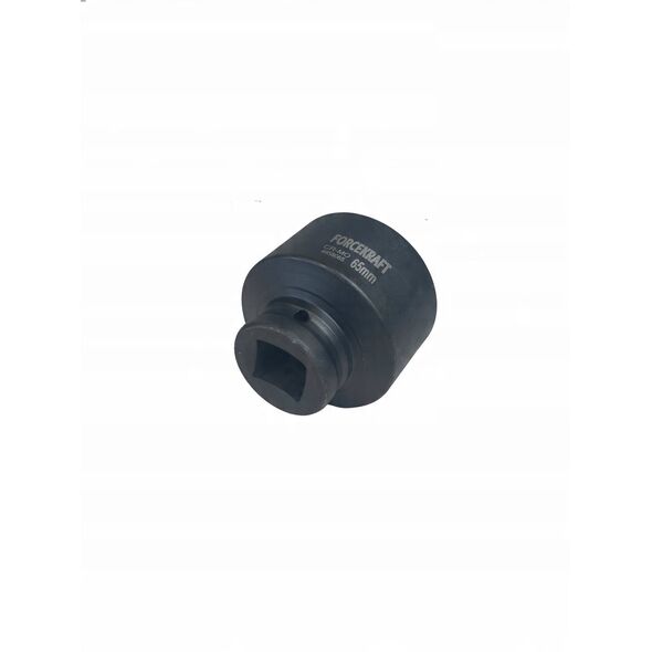 Nasadka udarowa 1" 65mm (6-kątna)