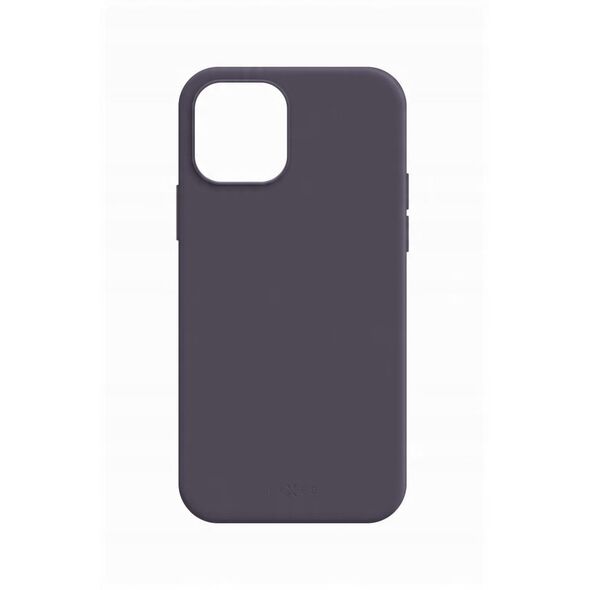 Fixed MagFlow Samsung Galaxy S25 niebieski