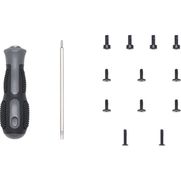 Dron DJI Matrice 350 RTK + DJI Care 2 lata