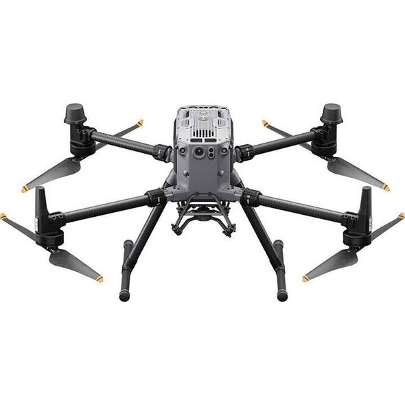 Dron DJI Matrice 350 RTK + DJI Care 2 lata