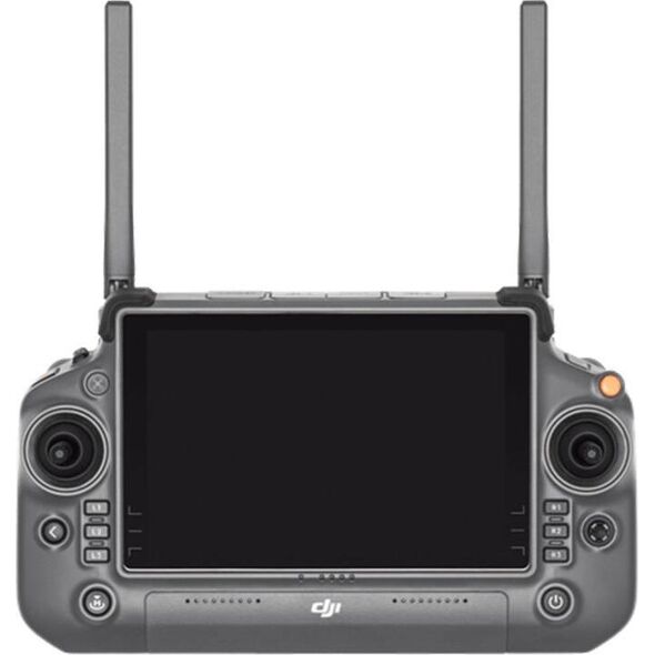 Dron DJI Matrice 350 RTK + DJI Care 2 lata
