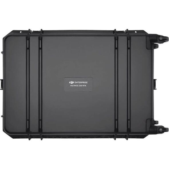 Dron DJI Matrice 350 RTK + DJI Care 2 lata