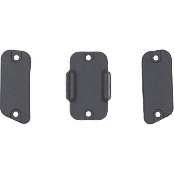 Dron DJI Matrice 350 RTK + DJI Care 2 lata