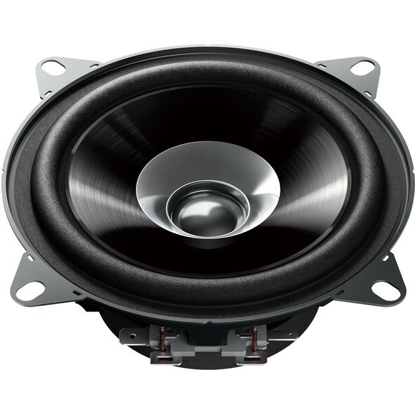 Ηχείο αυτοκινήτου Pioneer PIONEER TS-G1010F