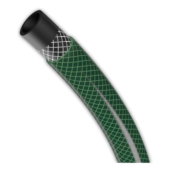 Bradas BRADAS WFS5/830 - 30 m - PVC - 1,59 cm 14398980 5904182444070