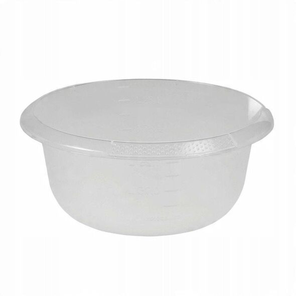 Μπλόδα απαλά 1 5L Bjork O20x8cm carspidiga 4001515551014