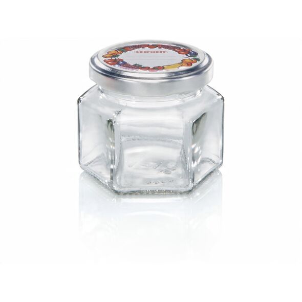 LEIFHEIT Sesstura burcina stikla 106ml 4006501032096