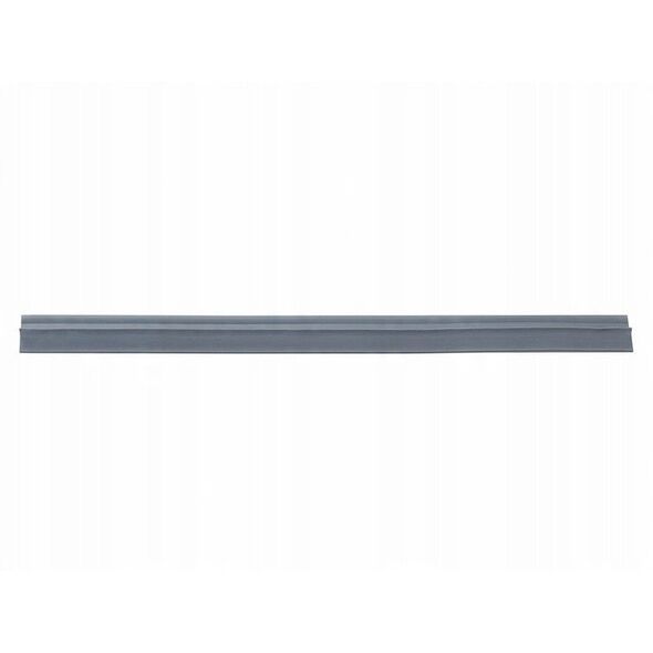 Λάστιχο για καθαριστήρα παραθύρων LEIFHEIT 40cm 4006501890160
