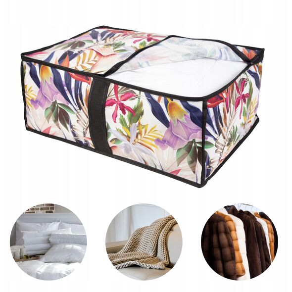 Segu soma 40x60x25cm Floral Beauty 8000303311287