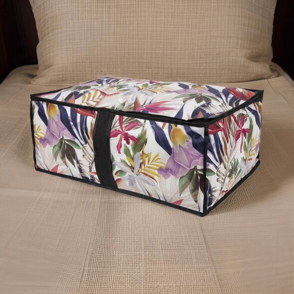 Segu soma 40x60x25cm Floral Beauty 8000303311287
