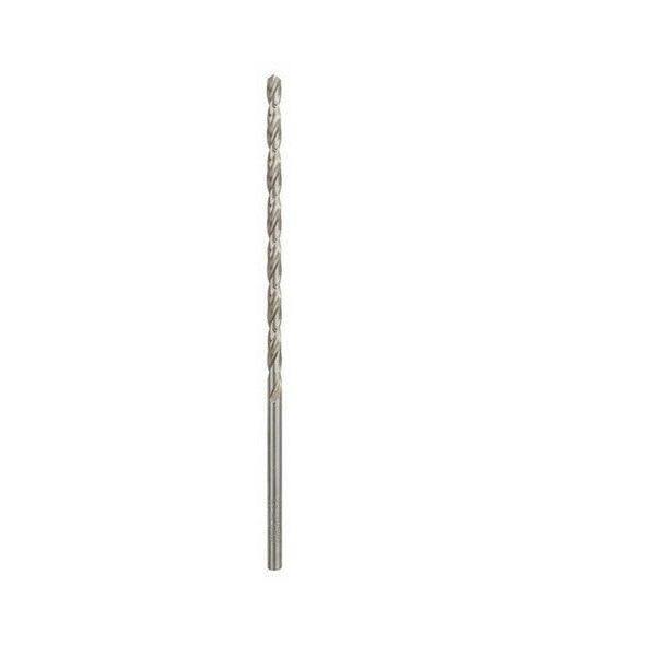 Τρυπάνι για Μέταλλο HSS-G 3,5/73MM 1PC