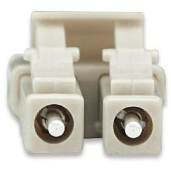 Patchcord światłowodowy OM4 50/125 MM SC-LC Duplex 1m
